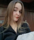 Dating Woman : Anna, 24 years to Russia  Nizhniy Novgorod